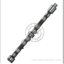 2022 top sale Supply aftermarket camshaft for FORD